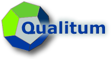 Qualitum SL